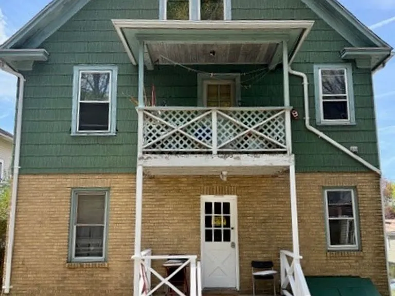 119-121 Hobart St — Photo 15