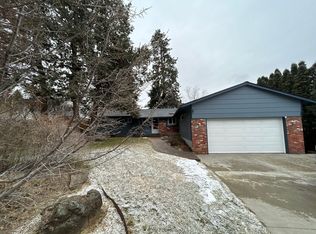 657 NE Olney Ave, Bend, OR 97701
