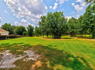 610 Wetzel Dr, Biloxi, MS 39532
