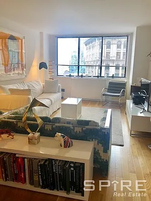 Rented by Spire Group | media 1