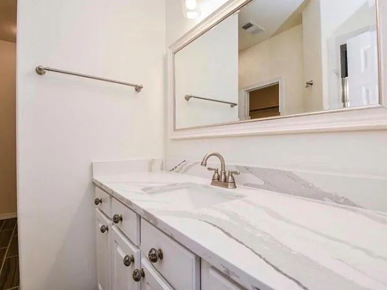 12755 Mill Ridge Dr #905 — Photo 20