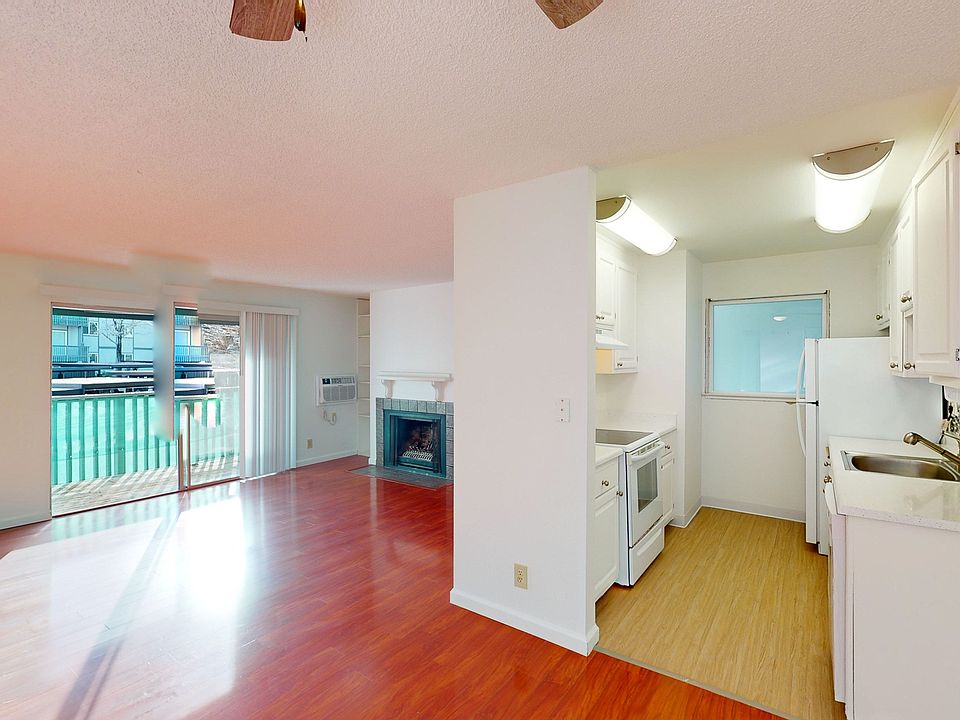 1st image of 521 Alameda Del Prado #326