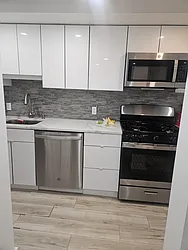 230 Eckford Street, #GARDEN