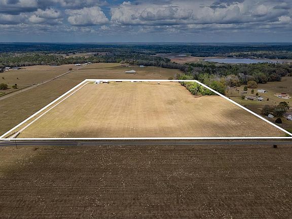 4th image of 24695 Hayman Rd