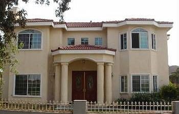 2nd image of 5434 El Monte Ave