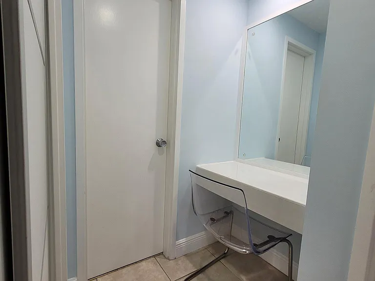 3505 S Ocean Dr #1104 — Photo 15