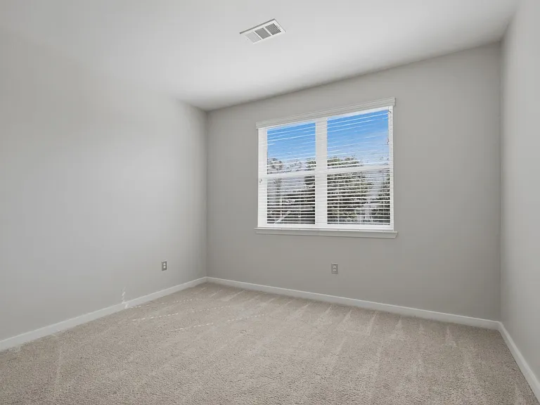 3000 Vanderbilt Pl #445 — Photo 20