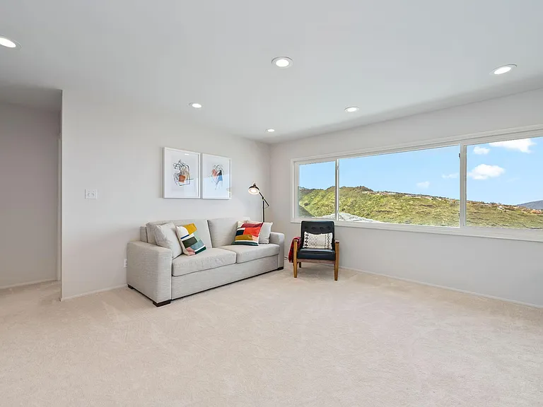 5349 Kahalakua St — Photo 17