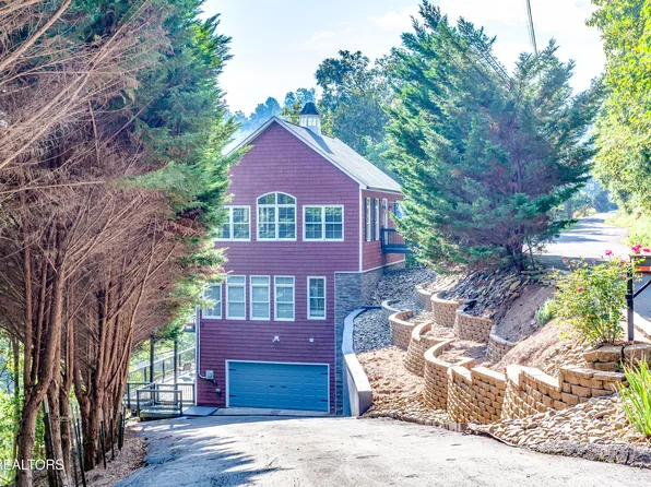 1903 Hickory Pointe Ln, Maynardville, TN 37807