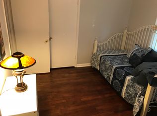 2274 Sterling Ridge Rd, Decatur, GA 30032