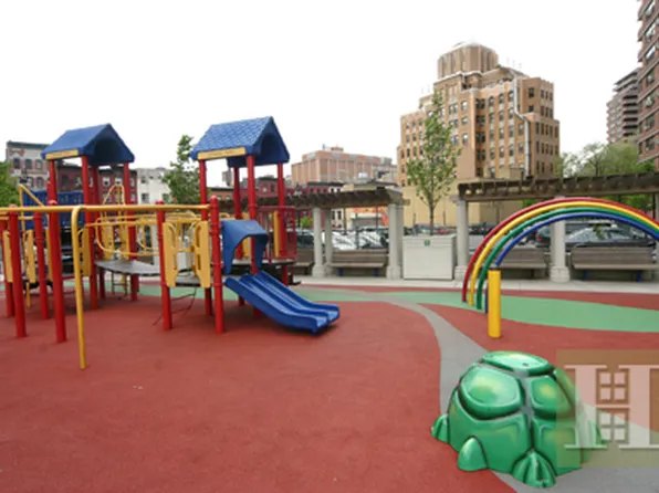 266 East Broadway image 1 of 5