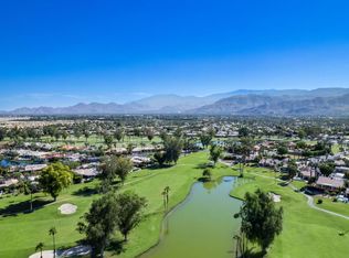 12102 Turnberry Dr, Rancho Mirage, CA 92270