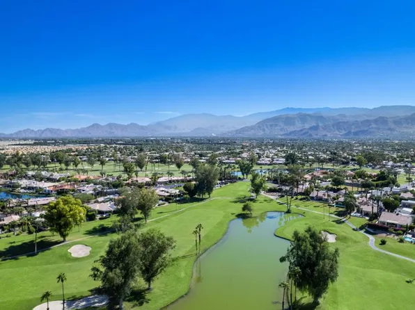 12102 Turnberry Dr, Rancho Mirage, CA 92270