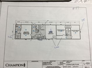 117 Linden Blvd #117, Mason, MI 48854