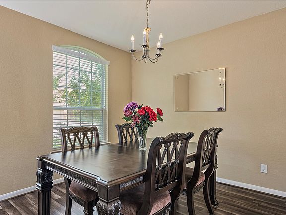 4th image of 21354 Kings Mill Ln