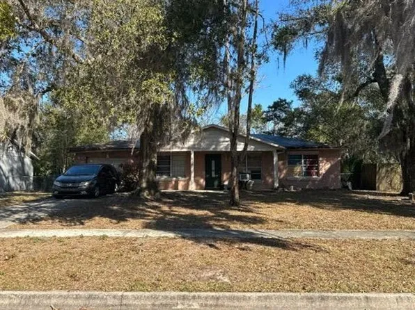 800 Nicole Blvd, Ocoee, FL 34761