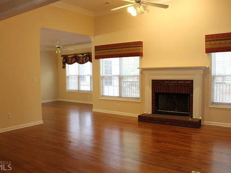 149 Walnut Ridge Dr — Photo 12