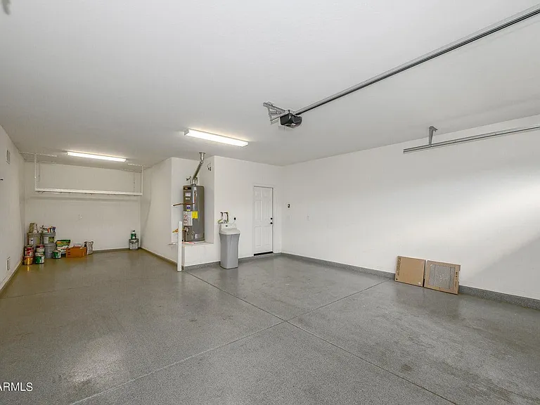 4374 E Mesquite St — Photo 5
