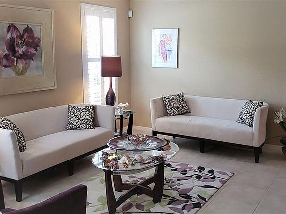 4th image of 3590 Malagrotta Cir