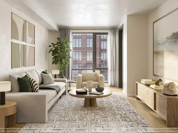 255 W Falls Station Boulevard Fls #205, Church, VA 22046