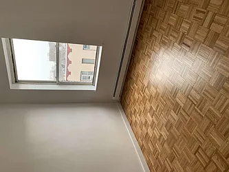 Rented by Midbrook Realty, LLC