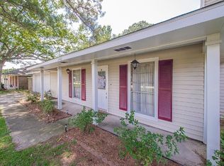 11442 Blanton Ave, Baton Rouge, LA 70817