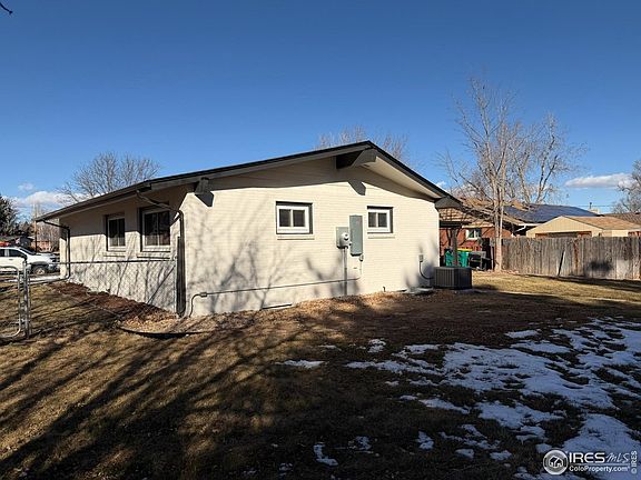 5th image of 2478 W 25th St Rd