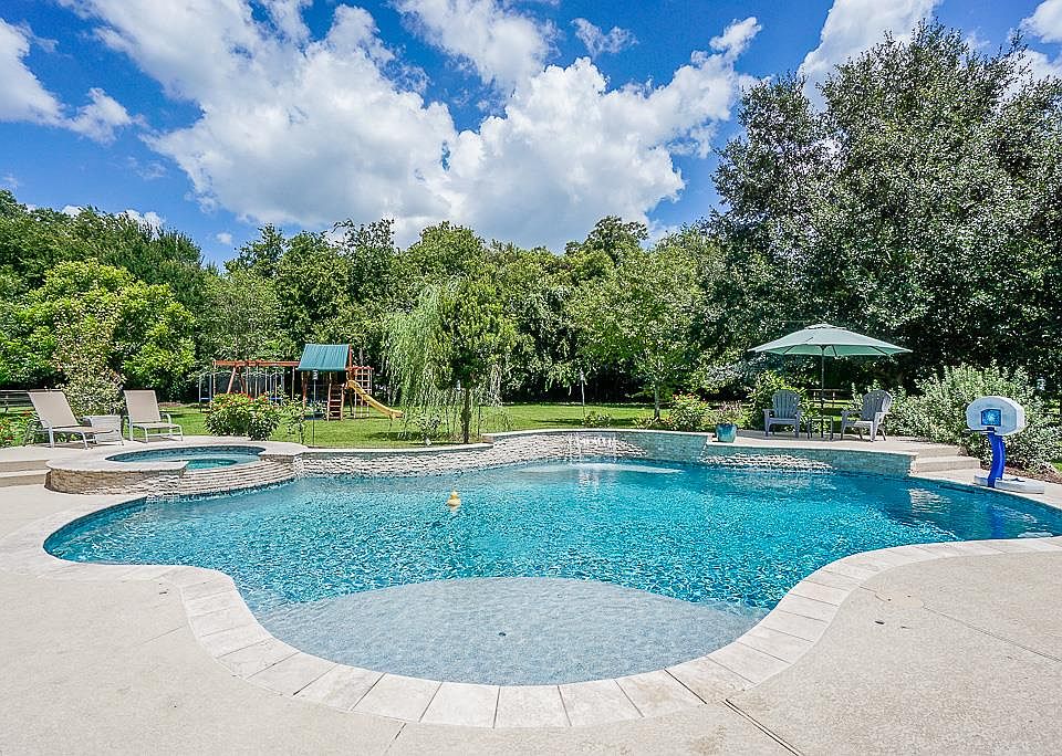 1st image of 1510 Brazoswood Pl