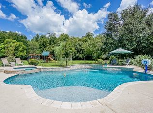 1510 Brazoswood Pl, Richmond, TX 77406