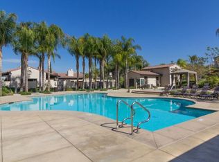 4456 Owens St UNIT 104, Corona, CA 92883