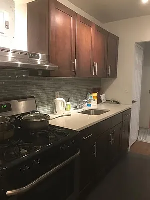 Rented by Abba Realty Associates INC | media 8