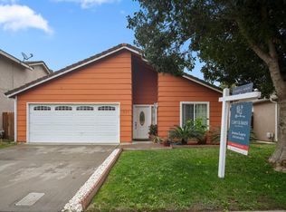 3928 Pheasant Ln, Modesto, CA 95356