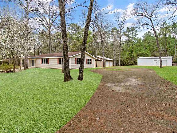 2nd image of 895 County Road 29