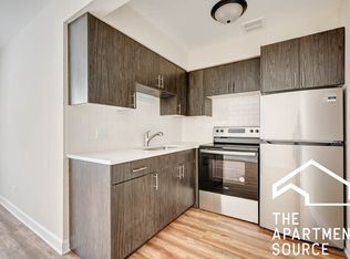 5841 N Winthrop Ave APT 406, Chicago, IL 60660