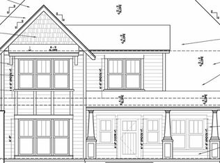 2962 Silver Hill Ter SE, Atlanta, GA 30316