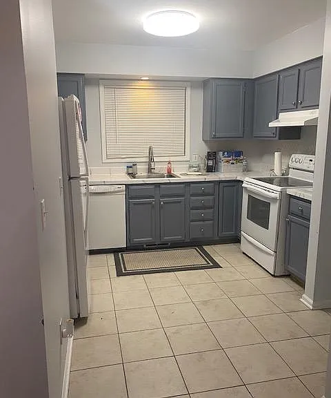 119 Schilling Ln — Photo 11
