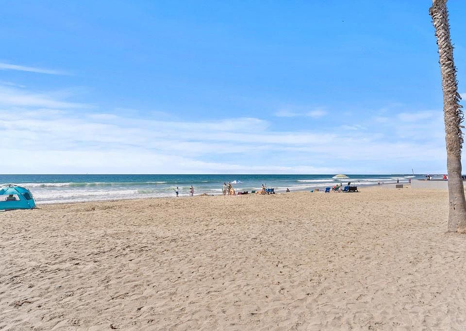500 N The Strand Oceanside, CA, 92054 Apartments for Rent Zillow