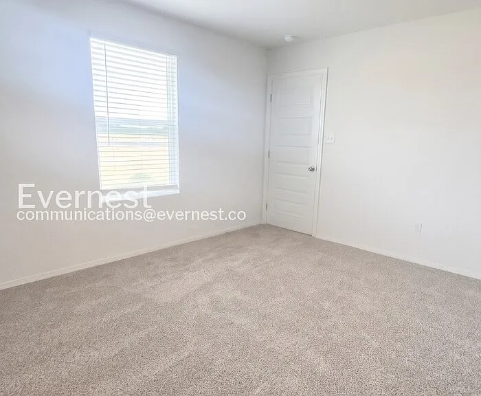 391 Moonlight Graham Blvd — Photo 11
