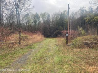 50 Delaware St, Carbondale, PA 18407