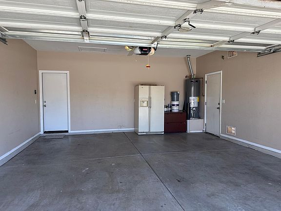 2nd image of 3695 E Longhorn Dr
