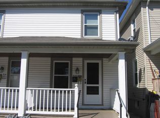 518 Locust St, Hanover, PA 17331