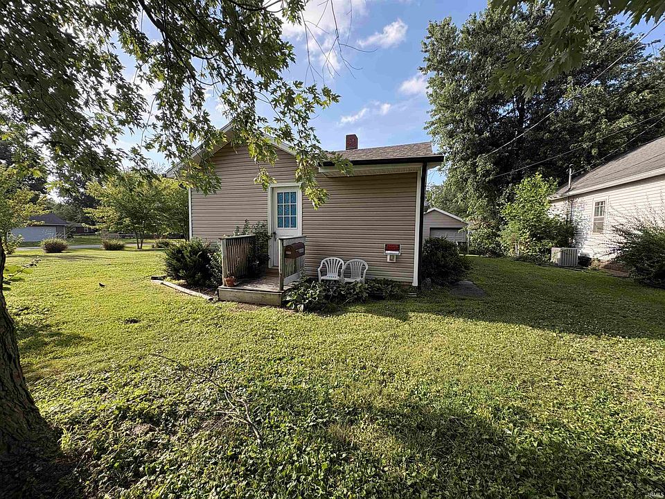 1st image of 3006 Sweetser Ave