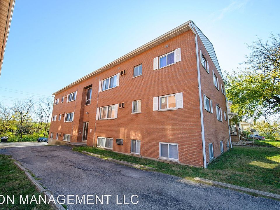 1st image of 469 Olden Ave APT 3