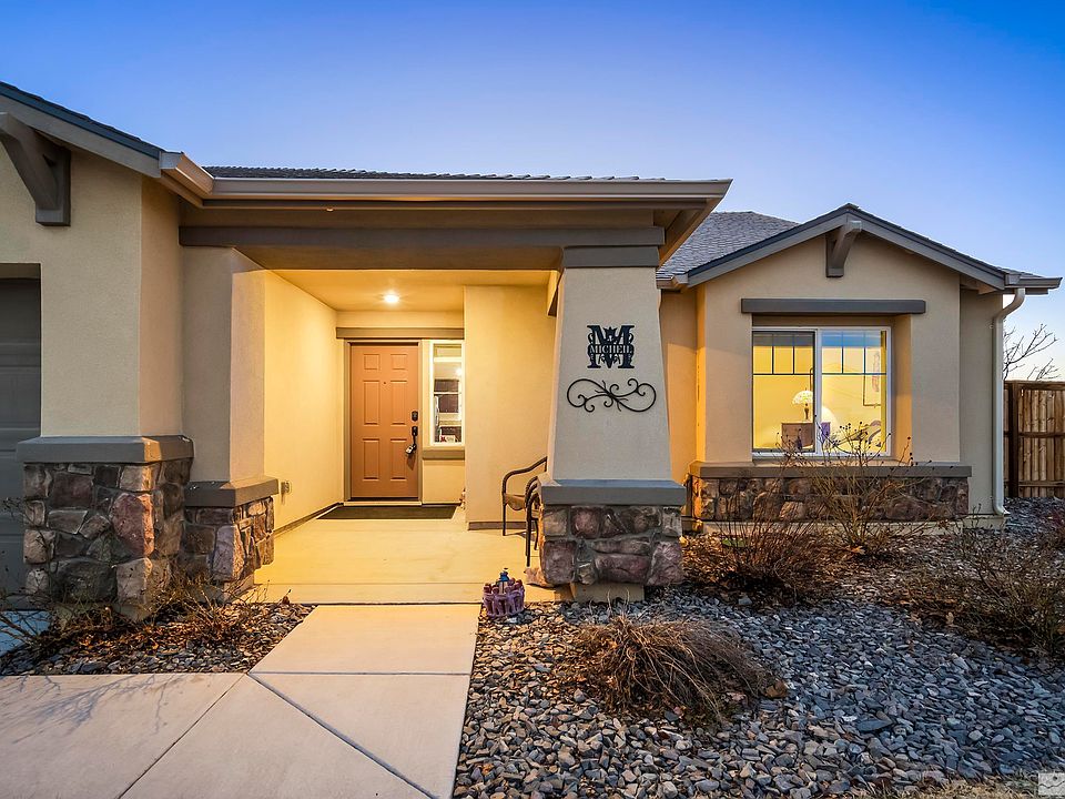 7155 Quill Dr, Reno, NV 89506 Zillow