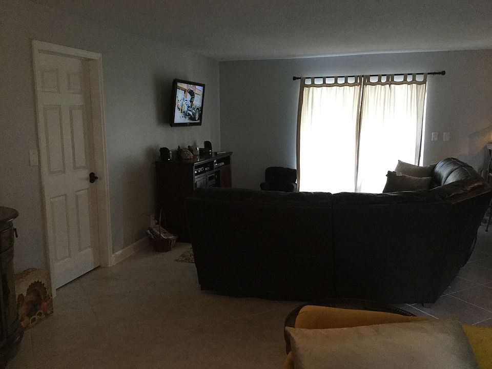 1st image of 12226 NW 30th St