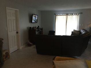 12226 NW 30th St, Coral Springs, FL 33065