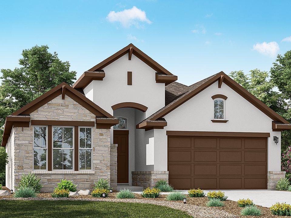 1st image of 9407 Whispering Bald Cypress Ct