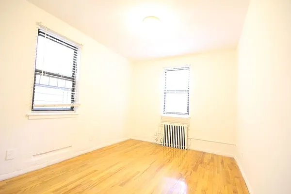 Rented by Dynamik Realty | media 5