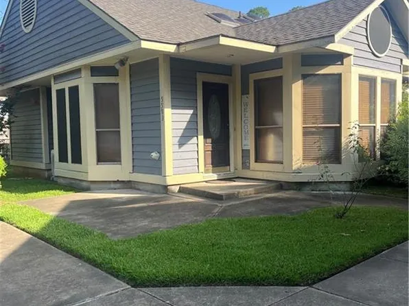 5583 Downing St #5583, Alexandria, LA 71301
