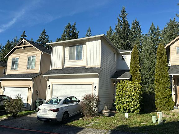 2nd image of 10105 184th St E